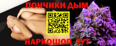 крисы Мирный